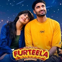 Furteela (2024) Punjabi Full Movie Watch Online