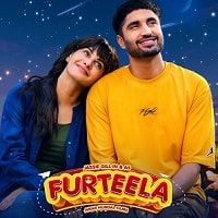 Furteela (2024) Punjabi Full Movie Watch Online HD Print Free Download