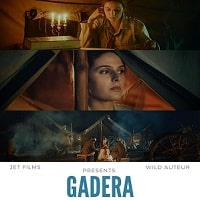 Gadera (2024) Hindi Full Movie Watch Online HD Print Free Download