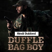 Duffle Bag Boy (2024) Unofficial Hindi Dubbed Full Movie Watch Online HD Print Free Download