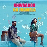 Khwaabon Ka Jhamela (2024) Hindi Full Movie Watch Online
