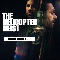 Watch Full Movies Hollywood Online Here in Best HD Print Quality