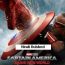 Captain America Brave New World (2025) Hindi Dubbed Full Movie Watch