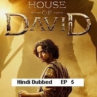 House of David (2025 Ep 5) Hindi Dubbed Season 1 Watch Online HD Print Free Download
