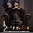 L2 Empuraan (2025) Hindi Dubbed Full Movie Watch Online