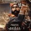 Akaal (2025) Hindi Full Movie Watch Online