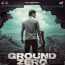 Ground Zero (2025) Hindi Full Movie Watch Online
