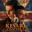 Kesari Chapter 2 The Untold Story of Jallianwala Bagh (2025) Hindi Full Movie Watch