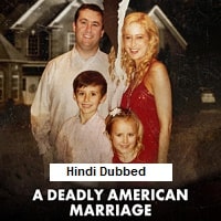 A Deadly American Marriage (2025) Hindi Dubbed Full Movie Watch Online HD Print Free Download