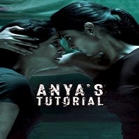Anyaa (2025) HIndi Season 1 Complete Watch Online HD Print Free Download