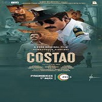 Costao (2025) Hindi Full Movie Watch Online HD Print Free Download