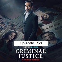 Criminal Justice: A Family Matter (2025 Ep 1-3) Hindi Season 1 Watch Online HD Print Free Download