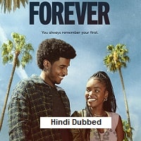 Forever (2025) Hindi Dubbed Season 1 Complete Watch Online HD Print Free Download
