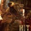 HIT The Third Case (2025) Hindi Dubbed Full Movie Watch Online
