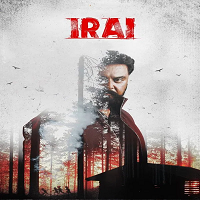 Irai (2022) Hindi Season 1 Complete Watch Online HD Print Free Download