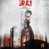Irai (2022) Hindi Season 1 Complete Watch Online