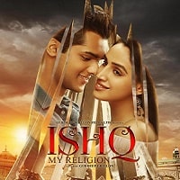Ishq My Religion (2019) Punjabi Full Movie Watch Online