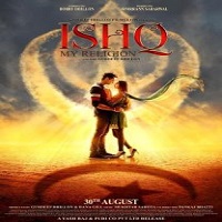 Ishq My Religion (2019) Punjabi Full Movie Watch Online HD Print Free Download