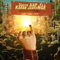 Jaaiye Aap Kahan Jaayenge (2023) Hindi Full Movie Watch Online HD Print Free Download