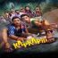 Kapkapiii (2025) Hindi