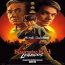 Karate Kid Legends (2025) Hindi Dubbed