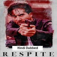 Respite (2020) Hindi Dubbed Full Movie Watch Online