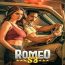 Romeo S3 (2025) Hindi