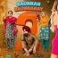 Saunkan Saunkanay 2 (2025) Punjabi Full Movie Watch Online