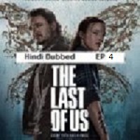 The Last of Us (2025 Ep 04) Hindi Dubbed Season 2 Watch Online HD Print Free Download