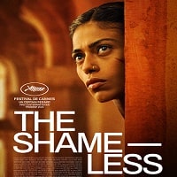 The Shameless (2024) Hindi Full Movie Watch Online