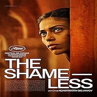 The Shameless (2024) Hindi Full Movie Watch Online HD Print Free Download