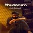 Thudarum (2025) Hindi Dubbed