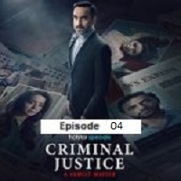 Criminal Justice: A Family Matter (2025 Ep 4) Hindi Season 1 Watch Online HD Print Free Download