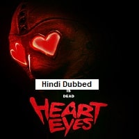 Heart Eyes (2025) Hindi Dubbed Full Movie Watch Online