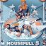 Housefull 5A (2025) Hindi Full Movie Watch Online