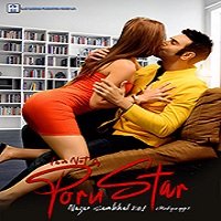 I am not a Porn Star Nazar Sambhal Ke! (2025) Hindi Full Movie Watch Online HD Print Free Download