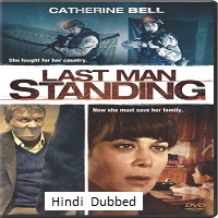 Last Man Standing (2011) Hindi Dubbed Full Movie Watch Online HD Print Free Download