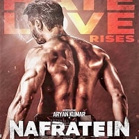 Nafratein (2025) Hindi Full Movie Watch Online