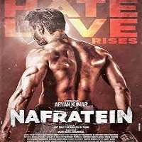 Nafratein (2025) Hindi