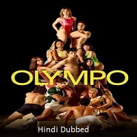 Olympo (2025) Hindi Dubbed Season 1 Complete Watch Online HD Print Free Download