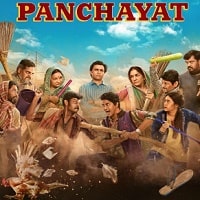 Panchayat (2025) Hindi Season 4 Complete Watch Online HD Print Free Download