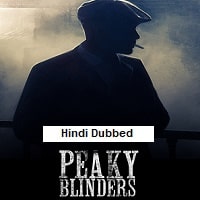 Peaky Blinders (2019) Hindi Dubbed Season 5 Complete Watch Online HD Print Free Download