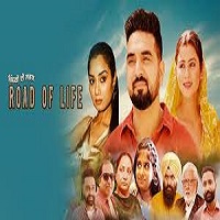Road Of Life (2025) Punjabi Full Movie Watch Online HD Print Free Download