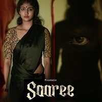 Saaree (2025) Hindi Dubbed Full Movie Watch Online HD Print Free Download