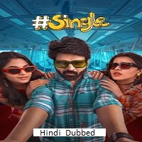 #Single (2025) Hindi Dubbed Full Movie Watch Online HD Print Free Download