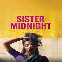 Sister Midnight (2025) Hindi Full Movie Watch Online HD Print Free Download