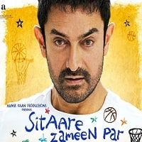 Sitaare Zameen Par (2025) Hindi Full Movie Watch Online
