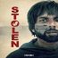 Stolen (2025) Hindi