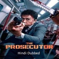 The Prosecutor (2024) Hindi Dubbed Full Movie Watch Online HD Print Free Download