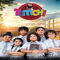 Tomchi (2025) Hindi Full Movie Watch Online HD Print Free Download